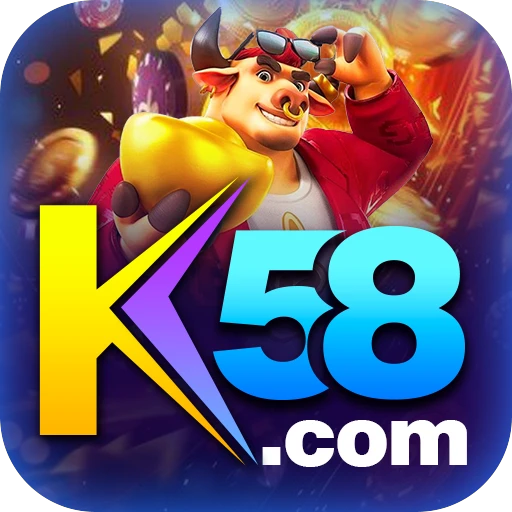K58.COM: Revolucione Sua Experiência Online!