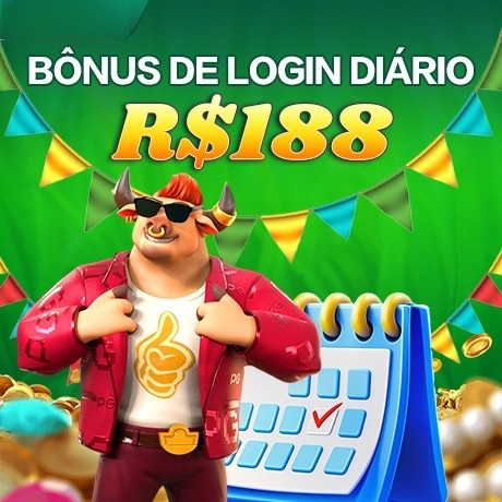 k58 Indique amigos para receber um bônus