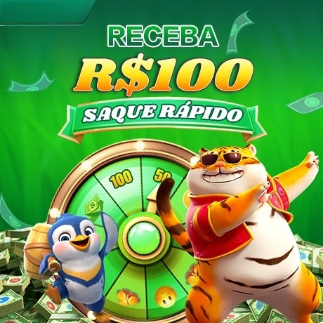 k58 Rebate