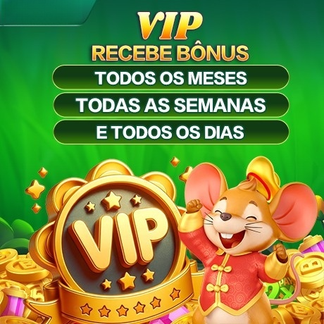 k58 Ganhe R$ 100,00 Gratis