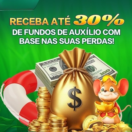 k58 Fundo de Resgate de Perdas Semanais
