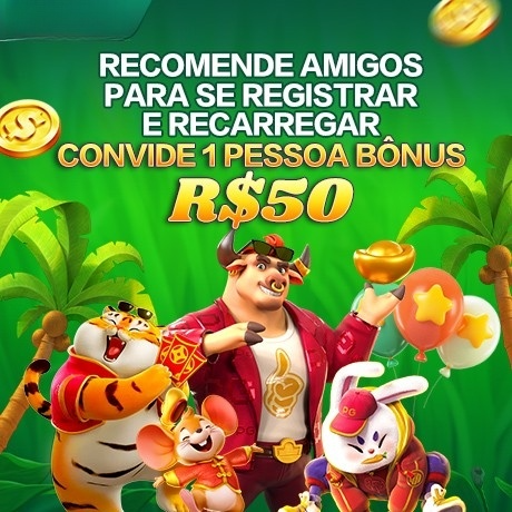 k58 ConvidarCentro