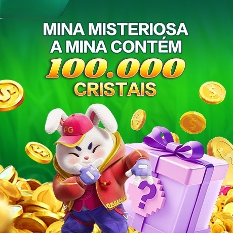 k58 Mina Misteriosa