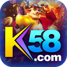 k58 Cassino Online